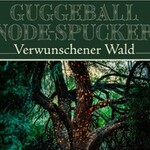Guggeball Guggemusik Node-Spucker e.V.