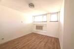 2-Zimmer-Wohnung - Etagenwohnung Böblingen | Angebot:26347789