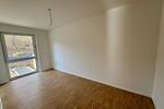 Erdgeschoßwohnung Remseck am Neckar - 3 Zimmer, 80 m&sup2;, 1.550&euro; | Angebot:26348643