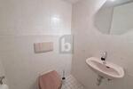 WOHNGLÜCK AUF EINER EBENE - Erdgeschoßwohnung Leonberg | Angebot:26768608