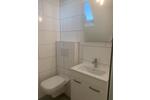 Dachgeschoßwohnung Stuttgart Bad Cannstatt - 2 Zimmer, 55 m&sup2;, 850&euro; | Angebot:26612902