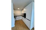 Etagenwohnung Remseck am Neckar - 3 Zimmer, 75 m&sup2;, 1.475&euro; | Angebot:26727643
