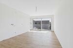 Etagenwohnung Sindelfingen Sindelfingen (Stadt) - 3 Zimmer, 83 m&sup2;, 1.460&euro; | Angebot:21987335