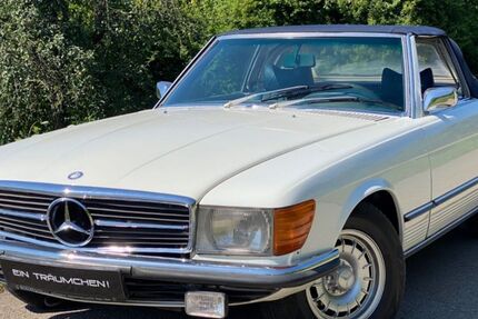 Mercedes-Benz 350 99.999 km 19.999 &euro; Fellbach bei Stuttgart 70734