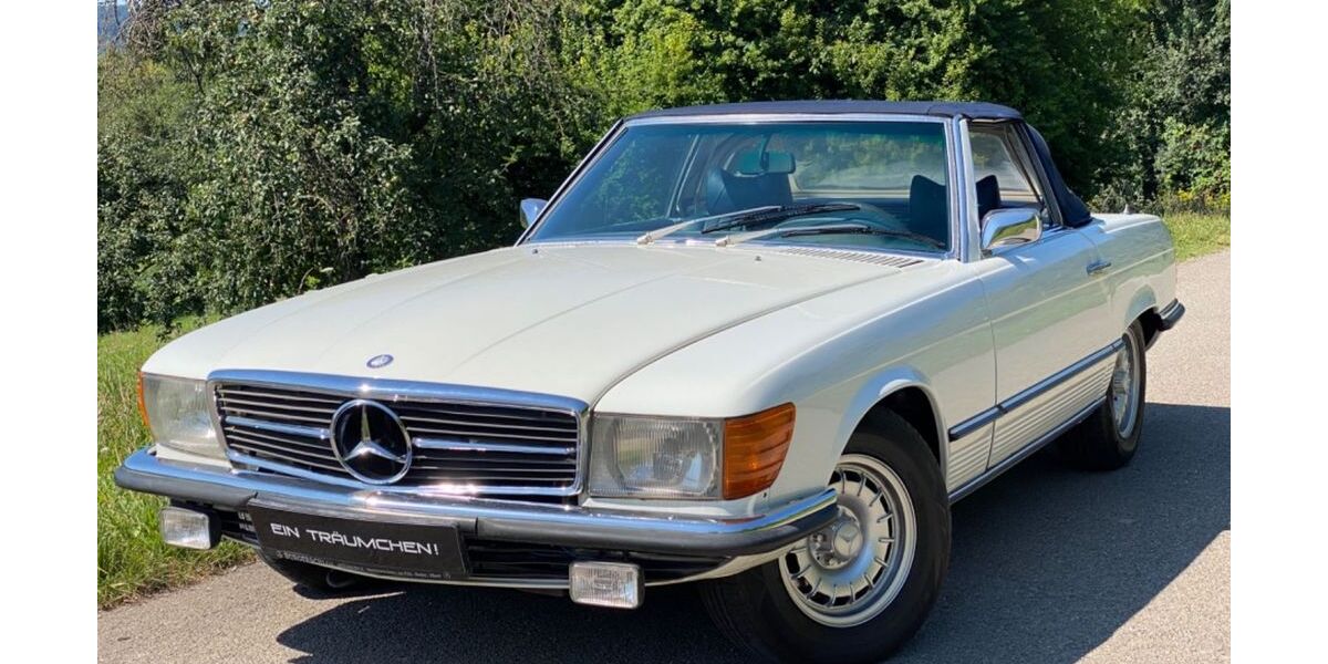 Mercedes-Benz 350 99.999 km 19.999 &euro; Fellbach bei Stuttgart 70734