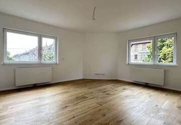 Wohnung Stuttgart Stuttgart-Ost Ost - 3 Zimmer, 86 m&sup2;, 1.490&euro; | Angebot:27182149