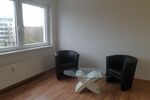[Entwurf] Appartment - Appartement Stuttgart Sillenbuch Sillenbuch | Angebot:26633730