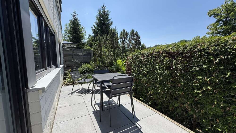 Etagenwohnung Esslingen am Neckar Brühl - 2 Zimmer, 55 m&sup2;, 890&euro; | Angebot:26882660