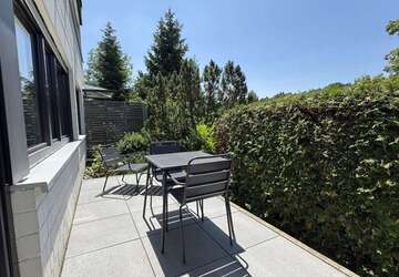 Wohnung Esslingen am Neckar Brühl - 2 Zimmer, 55 m&sup2;, 890&euro; | Angebot:26882660