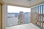Etagenwohnung Böblingen - 4 Zimmer, 154 m&sup2;, 2.711&euro; | Angebot:25783085