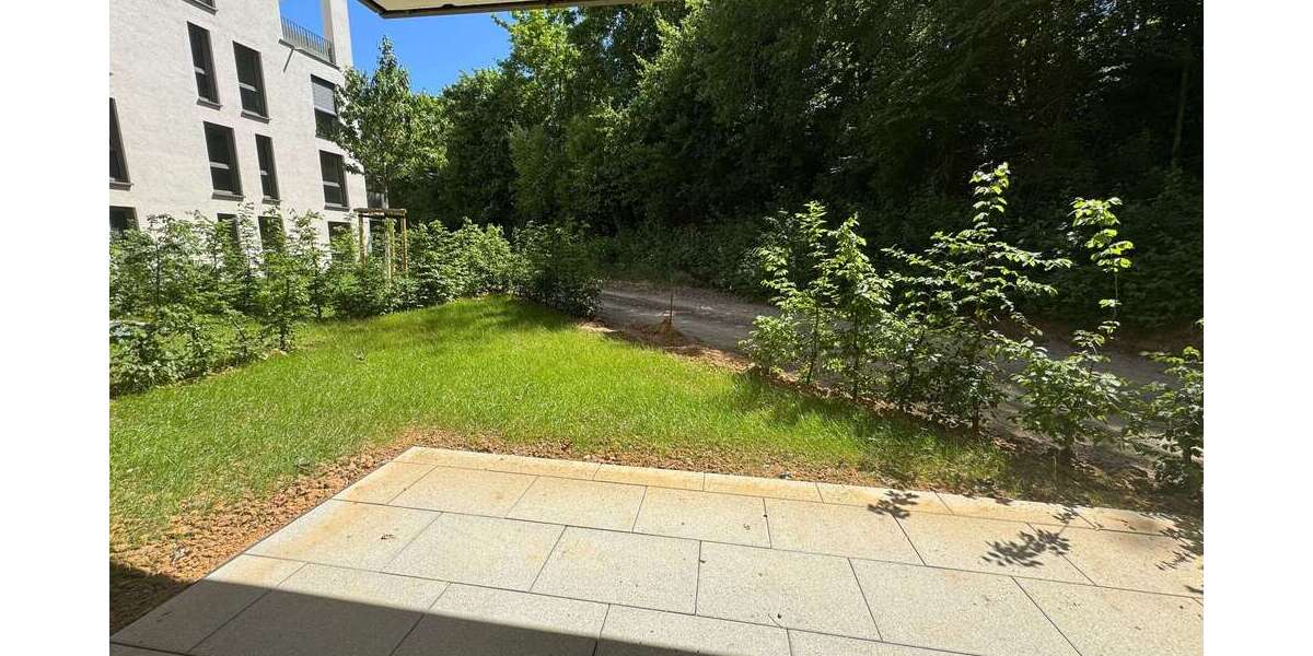 Etagenwohnung Remseck am Neckar - 3 Zimmer, 80 m&sup2;, 1.550&euro; | Angebot:26366886