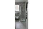 Etagenwohnung Waiblingen - 3 Zimmer, 65 m&sup2;, 1.200&euro; | Angebot:26610079