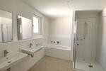 Etagenwohnung Leonberg - 4 Zimmer, 105 m&sup2;, 1.837&euro; | Angebot:23644746