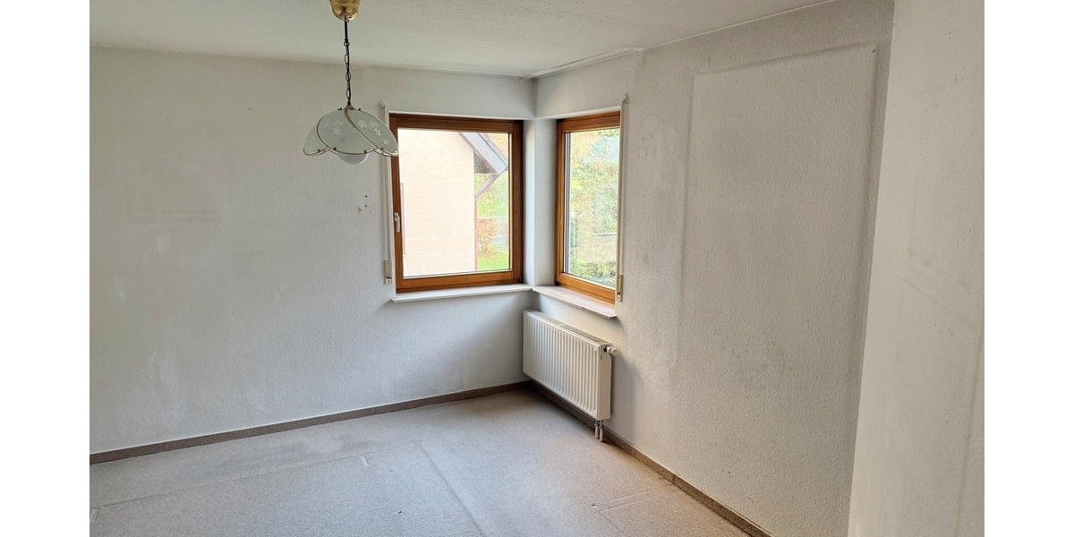Schlafen 2