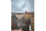 Etagenwohnung Stuttgart Stuttgart-Ost - 2 Zimmer, 50 m&sup2;, 980&euro; | Angebot:25571640