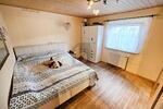 CHARMANT, ZENTRAL UND NACHHALTIG, MIT VIEL PLATZ - Einfamilienhaus Lorch | Angebot:26766096