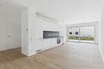 Dachgeschoßwohnung Sindelfingen Sindelfingen (Stadt) - 2 Zimmer, 68 m&sup2;, 1.350&euro; | Angebot:22893223