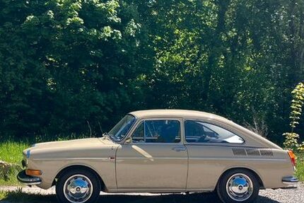 VW Andere 80.000 km 21.000 &euro; Stuttgart 70599