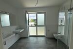 Dachgeschoßwohnung Nürtingen - 2 Zimmer, 105 m&sup2;, 1.567&euro; | Angebot:25972052