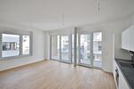 Etagenwohnung Böblingen - 3 Zimmer, 88 m&sup2;, 1.748&euro; | Angebot:25783081
