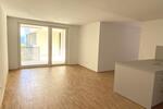 Etagenwohnung Leonberg - 4 Zimmer, 105 m&sup2;, 1.787&euro; | Angebot:23644749