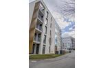 Etagenwohnung Böblingen - 2 Zimmer, 62 m&sup2;, 1.370&euro; | Angebot:25883398