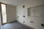 Etagenwohnung Esslingen am Neckar - 4 Zimmer, 141 m&sup2;, 2.940&euro; | Angebot:26727659