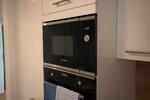 Etagenwohnung Stuttgart Mühlhausen - 1 Zimmer, 13 m&sup2;, 399&euro; | Angebot:26727840