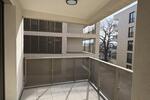 Etagenwohnung Leonberg - 3 Zimmer, 86 m&sup2;, 1.604&euro; | Angebot:23712513
