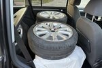 VW Touran 2.0 TDI BM United *Navi,7 Sitzer,18´´Alu* 342.000 km 3.350 &euro; Schorndorf 73614