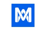 Ausbildung Pflegefachmann/-frau (Start: 01.10.2027) (m/w/d) Evangelische Heimstiftung GmbH Deizisau 73779
