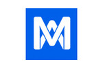 Kundenberater / Quereinsteiger Kundenservice (m/w/d) in Athen Righthead GmbH Stuttgart 70173