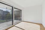 Dachgeschoßwohnung Sindelfingen Sindelfingen (Stadt) - 3 Zimmer, 83 m&sup2;, 1.500&euro; | Angebot:22038707
