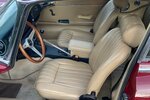 Jaguar E-Type V12 *Klima,Schalter,Topzustand,Traumwagen 149.500 km 64.900 &euro; Schorndorf 73614