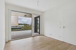 Etagenwohnung Sindelfingen Sindelfingen (Stadt) - 2 Zimmer, 72 m&sup2;, 1.330&euro; | Angebot:22893221