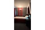 Etagenwohnung Ostfildern - 1 Zimmer, 15 m&sup2;, 60&euro; | Angebot:22192503