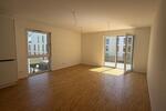 Etagenwohnung Remseck am Neckar - 3 Zimmer, 75 m&sup2;, 1.475&euro; | Angebot:26727643