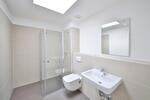 Etagenwohnung Böblingen - 3 Zimmer, 106 m&sup2;, 2.210&euro; | Angebot:25783084