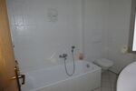 gepflegte 3 12-Zimmer Maisonette-Wohnung in Murrhardt - Maisonettenwohnung Murrhardt Schwarzenmühle | Angebot:26975396