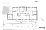 Erdgeschoßwohnung Vaihingen an der Enz - 3 Zimmer, 81 m&sup2;, 1.080&euro; | Angebot:22663618