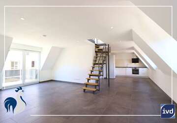 Wohnung Leonberg - 4 Zimmer, 125 m&sup2;, 1.700&euro; | Angebot:27183467