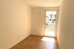 Etagenwohnung Leonberg - 4 Zimmer, 105 m&sup2;, 1.787&euro; | Angebot:23644749
