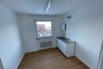 Erdgeschoßwohnung Stuttgart Botnang - 2 Zimmer, 65 m&sup2;, 1.205&euro; | Angebot:26448455