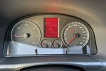 VW Touran 2.0 TDI BM United *Navi,7 Sitzer,18´´Alu* 342.000 km 3.350 &euro; Schorndorf 73614
