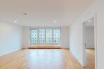 Etagenwohnung Stuttgart - 2 Zimmer, 95 m&sup2;, 1.570&euro; | Angebot:26177018