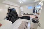 WOHNGLÜCK AUF EINER EBENE - Erdgeschoßwohnung Leonberg | Angebot:26768608