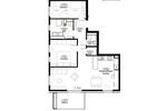 Etagenwohnung Remseck am Neckar - 3 Zimmer, 80 m&sup2;, 1.560&euro; | Angebot:25919061