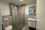 Etagenwohnung Remseck am Neckar - 2 Zimmer, 52 m&sup2;, 1.130&euro; | Angebot:25838242