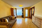 Etagenwohnung Stuttgart Bad Cannstatt - 2 Zimmer, 50 m&sup2;, 950&euro; | Angebot:24409783