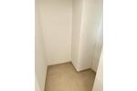 Etagenwohnung Leonberg - 4 Zimmer, 105 m&sup2;, 1.787&euro; | Angebot:23644749